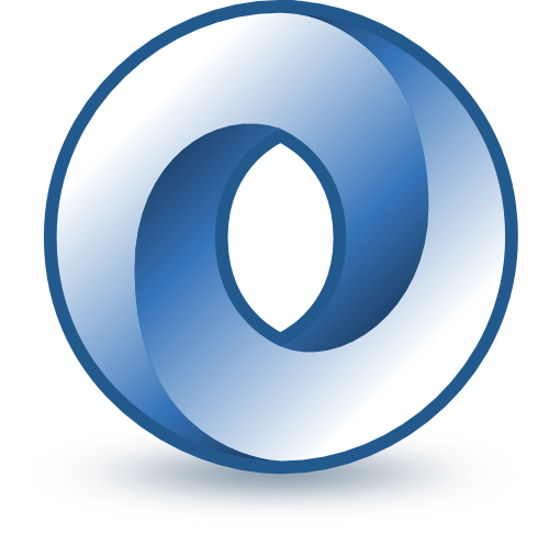 geojson